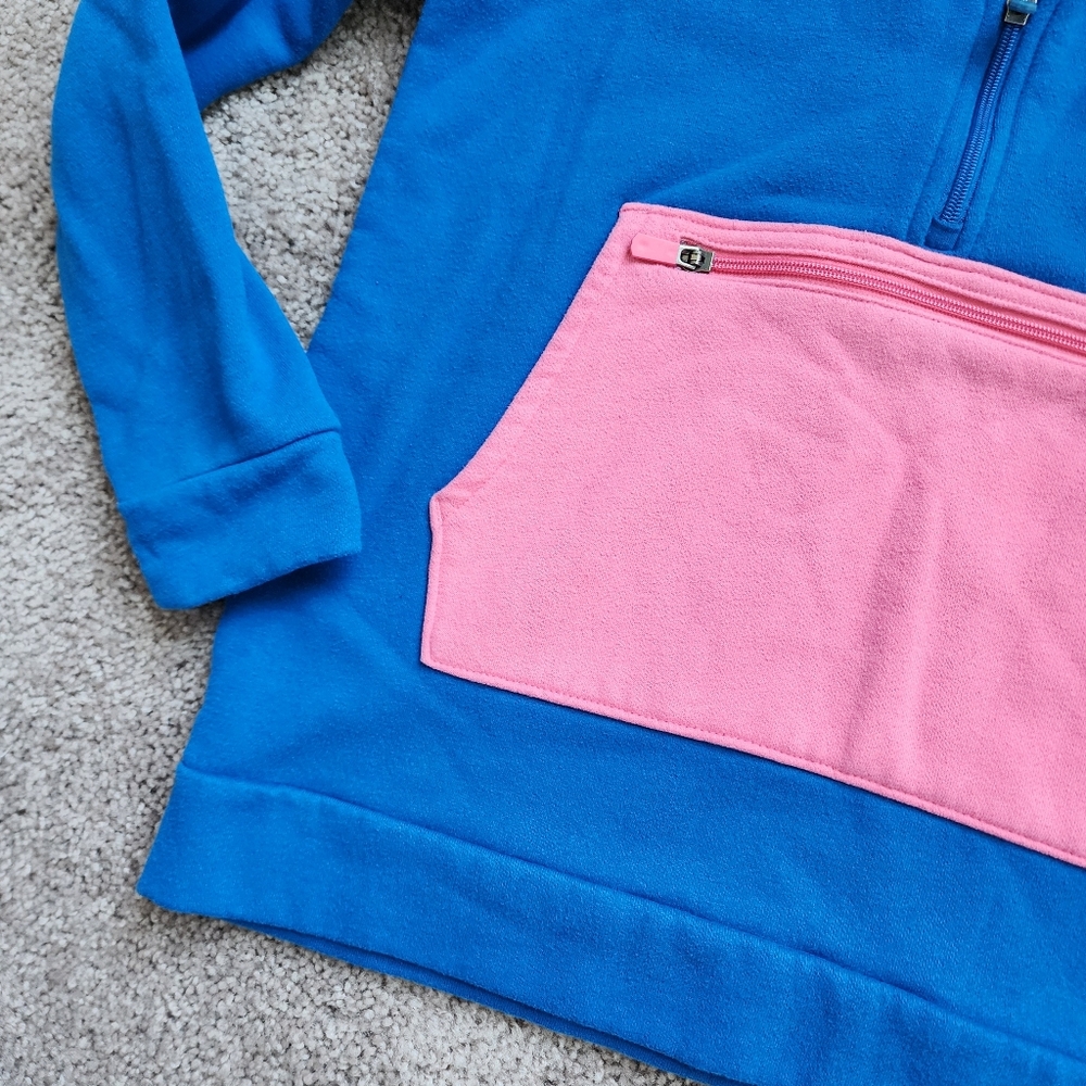 Pullover Fleece - Picture 10 of 11